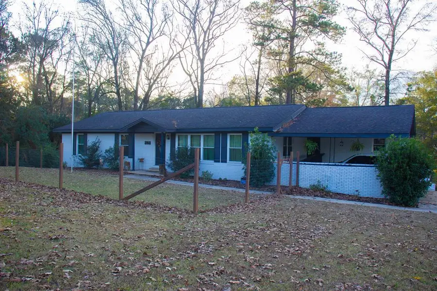 2811 16th Avenue, Valley, AL 36854 - Image #3