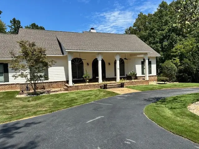 68 Bellinger Place, Fortson, GA 31808 - Image #2