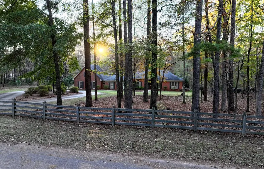 1270 Big Sky Drive, Hamilton, GA 31811 - Image #2