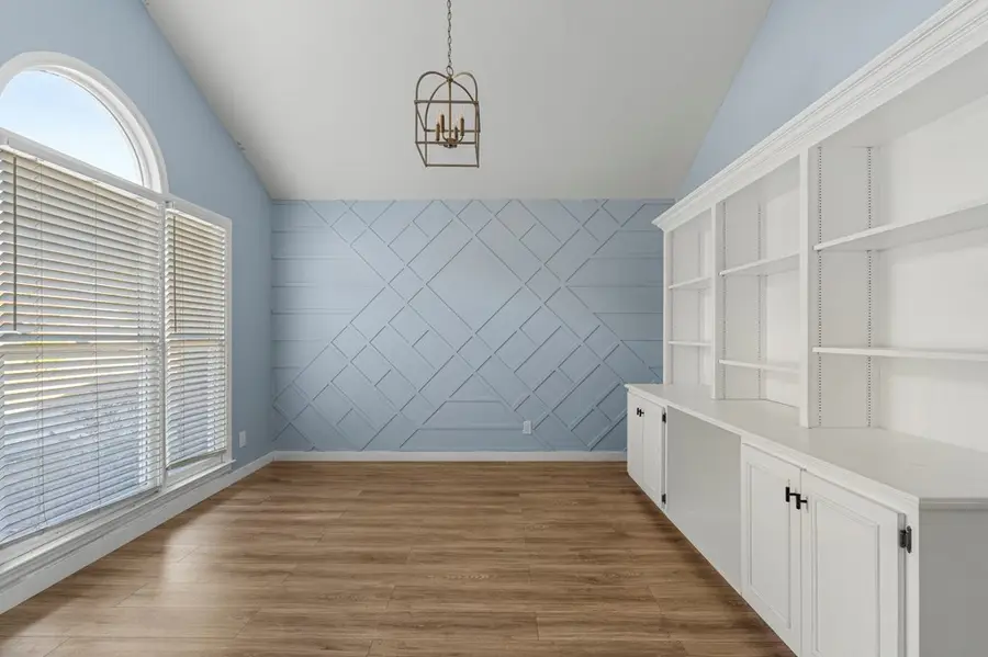 4824 Spring Ridge Court, Columbus, GA 31909 - Image #2