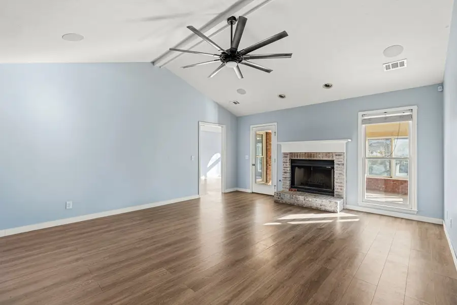 4824 Spring Ridge Court, Columbus, GA 31909 - Image #3