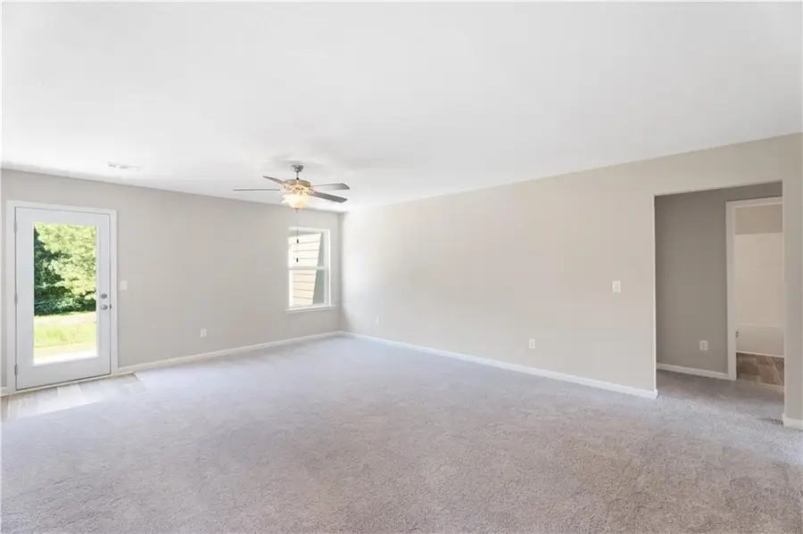 6 Summertide Drive, Phenix City, AL 36869 - Image #3