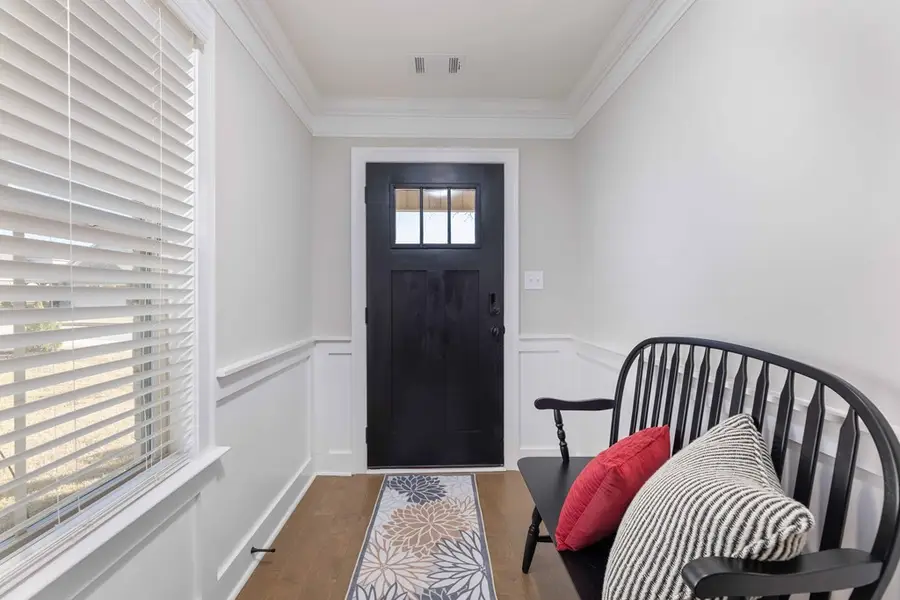 48 Hawthorne Terrace, Fortson, GA 31808 - Image #3