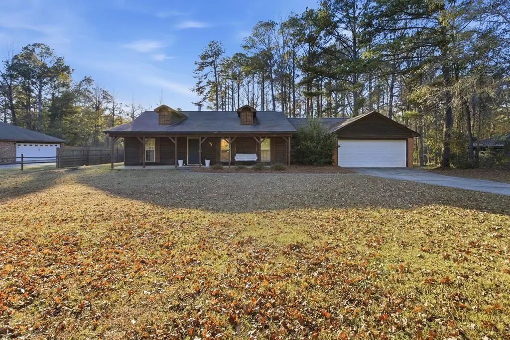 73 Cataula Drive, Cataula, GA 31804 - Image #1