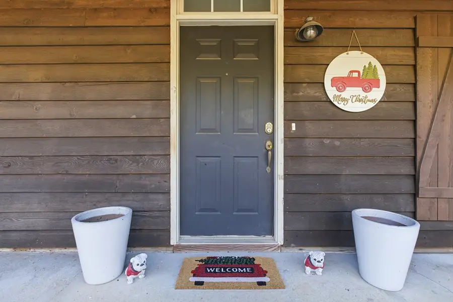 73 Cataula Drive, Cataula, GA 31804 - Image #2