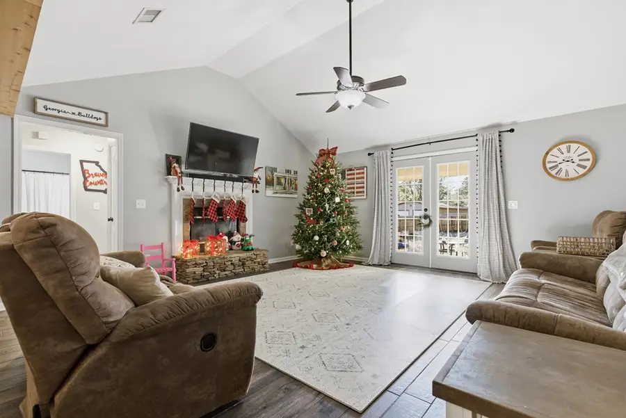 73 Cataula Drive, Cataula, GA 31804 - Image #3