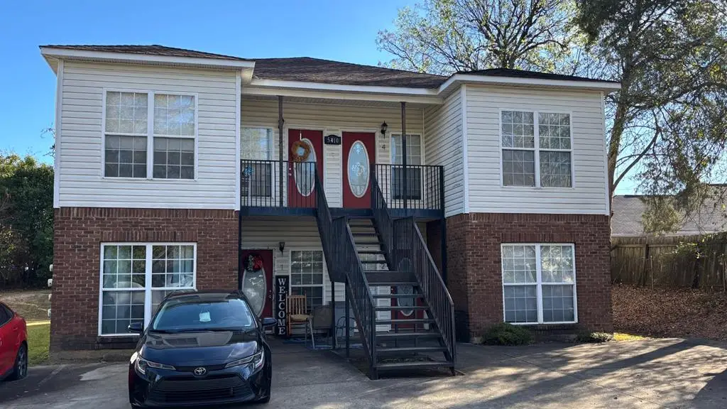 5410 15th Avenue, Columbus, GA 31904 - Image #1