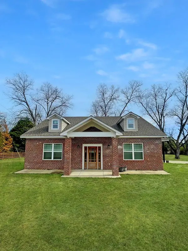 5247 Highway 0431, PITTSVIEW, AL 36871