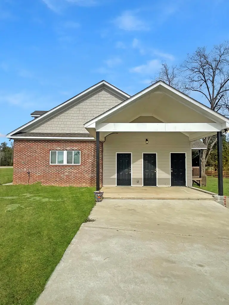 5247 Highway 0431, Pittsview, AL 36871 - Image #2