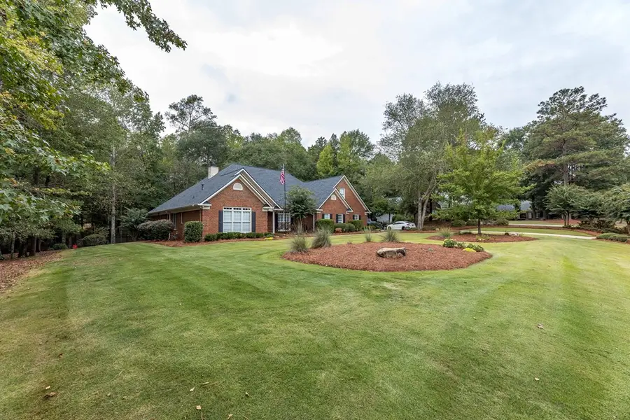 1022 Christmas Court, Midland, GA 31820 - Image #2