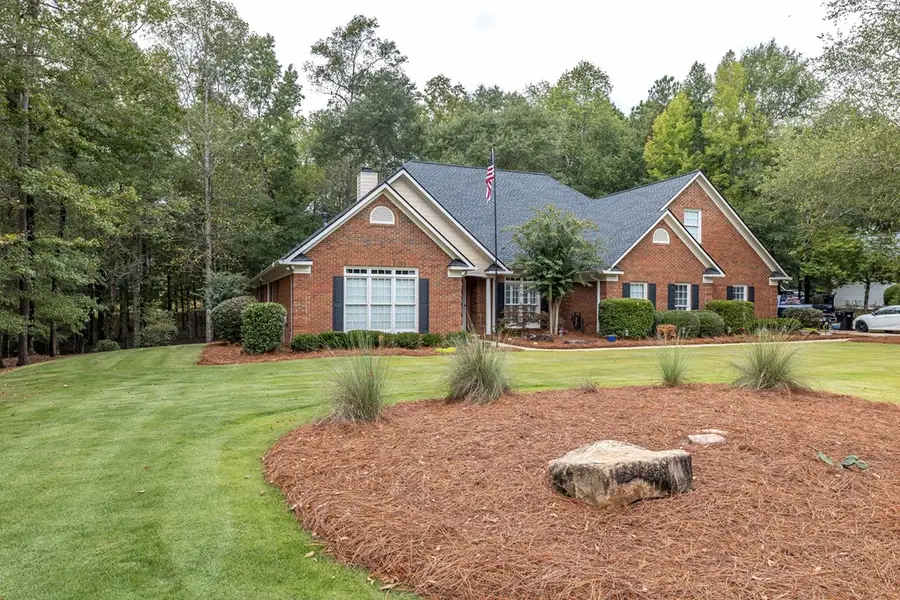 1022 Christmas Court, Midland, GA 31820 - Image #3