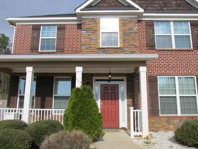 Address Withheld By Seller, Hamilton, GA 31811 - Image #2