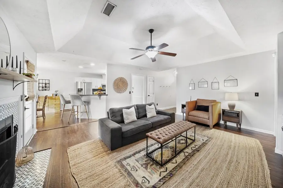 25 Peppertree Court, Columbus, GA 31909 - Image #3