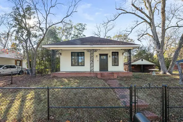 1709 18th Avenue, PHENIX CITY, AL 36867