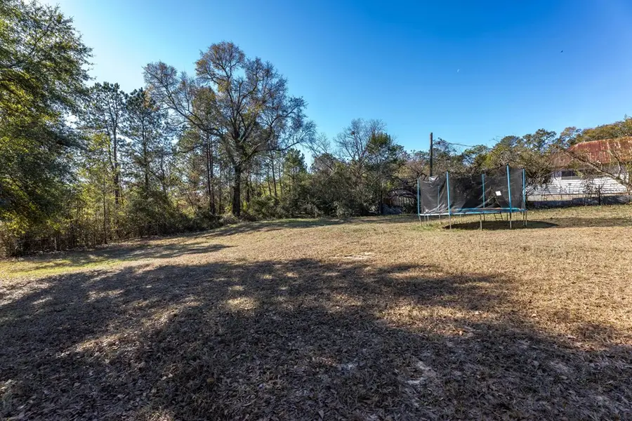 16 Tigner Drive, Seale, AL 36875 - Image #2