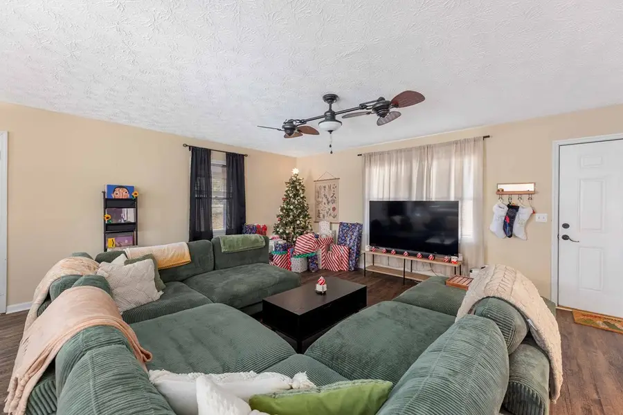 16 Tigner Drive, Seale, AL 36875 - Image #3