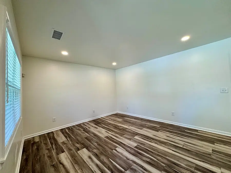 1430 Floyd Road, Columbus, GA 31907 - Image #2