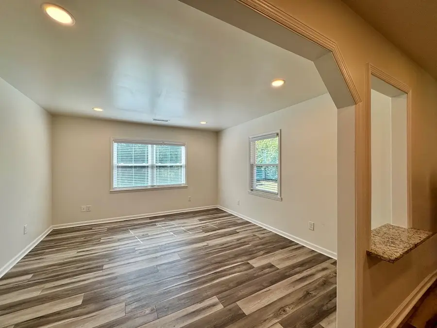 1430 Floyd Road, Columbus, GA 31907 - Image #3