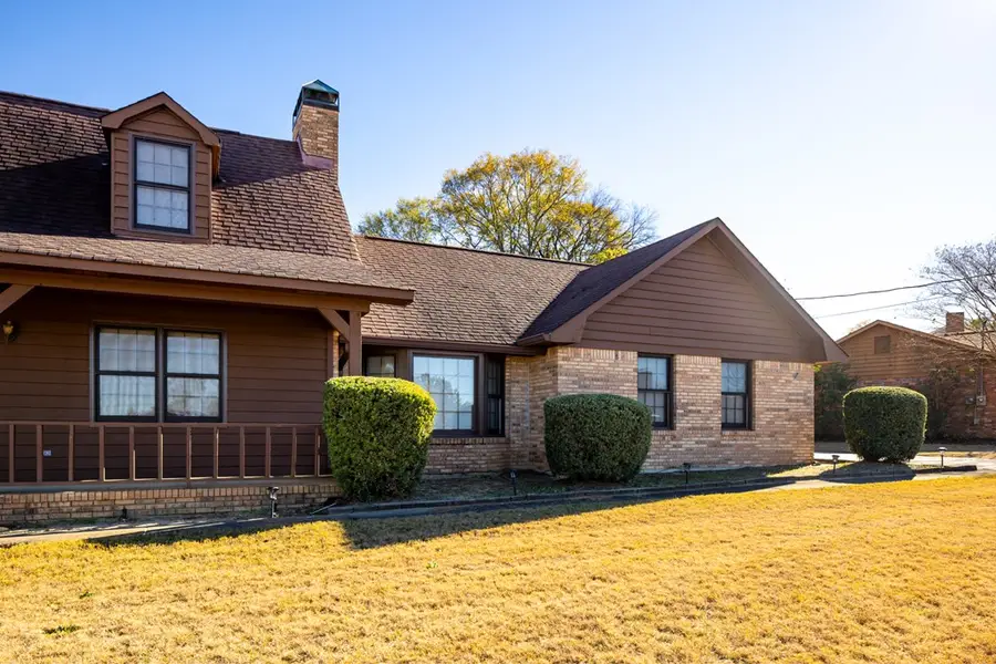 2302 Dobbs Drive, Phenix City, AL 36870 - Image #3
