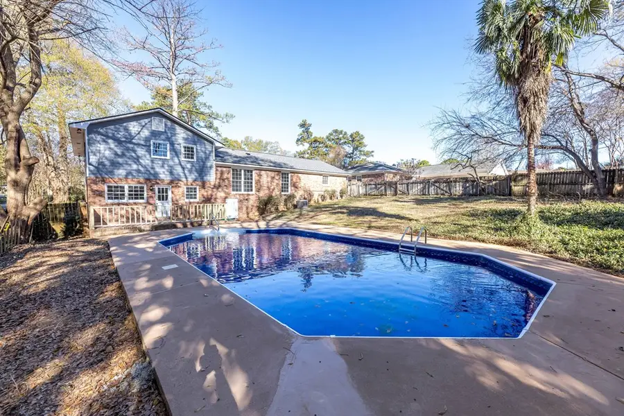 6002 Canterbury Drive, Columbus, GA 31909 - #2