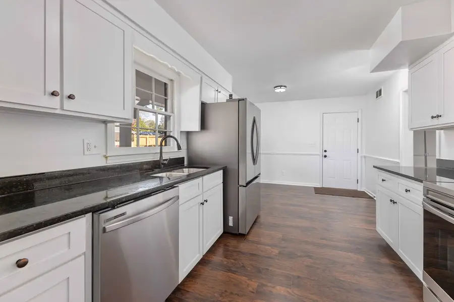 6002 Canterbury Drive, Columbus, GA 31909 - #3