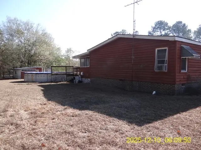 641 Cusseta Highway, Box Springs, GA 31801 - Image #2