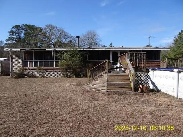 641 Cusseta Highway, Box Springs, GA 31801 - Image #3