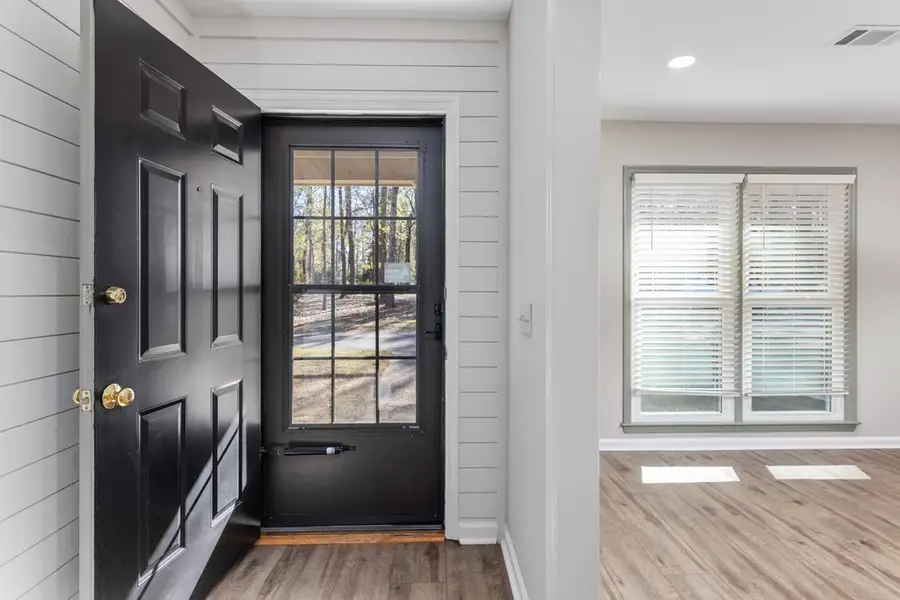 8615 Jackson Road, Midland, GA 31820 - Image #3