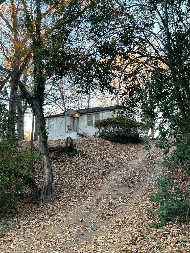 13 Patton Drive, Columbus, GA 31903 - Image #1