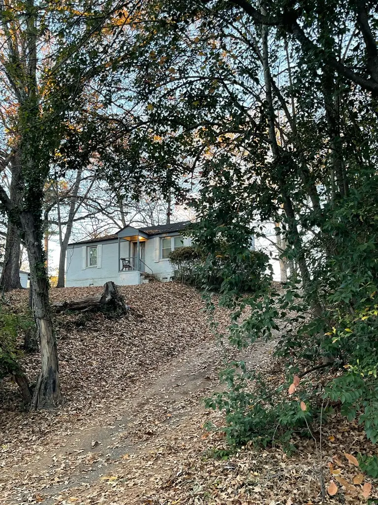 13 Patton Drive, Columbus, GA 31903 - Image #2