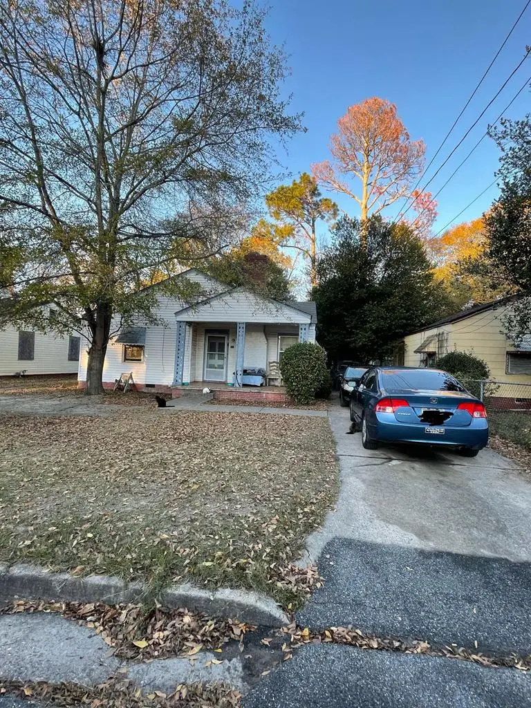 2517 Garden Drive, Columbus, GA 31903 - Image #1