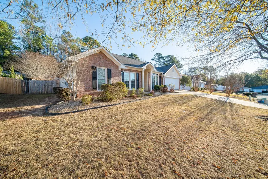 5042 Aaron Lane, Columbus, GA 31907 - Image #3