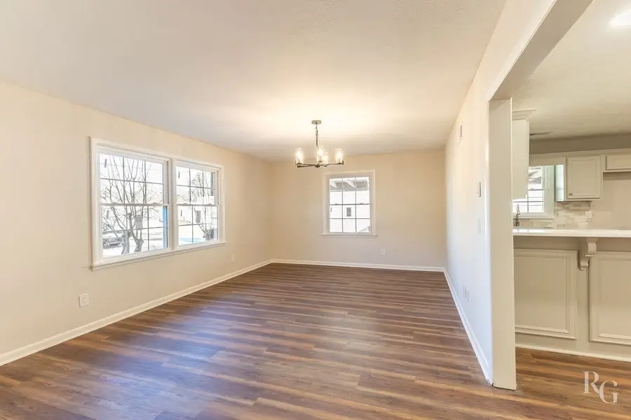 4108 Savannah Drive, Columbus, GA 31907 - Image #3