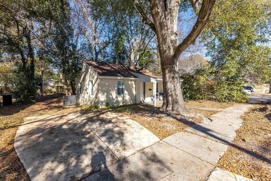 2917 Hood Street, Columbus, GA 31906 - Image #2