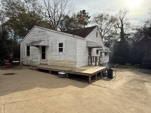 3938 Linden Circle, COLUMBUS, GA 31907