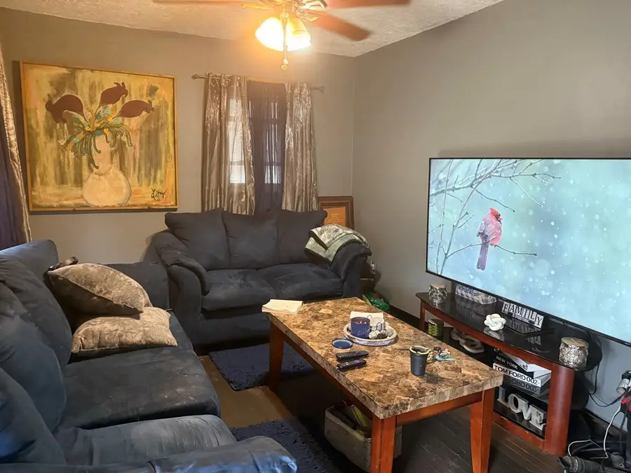 3938 Linden Circle, Columbus, GA 31907 - Image #2