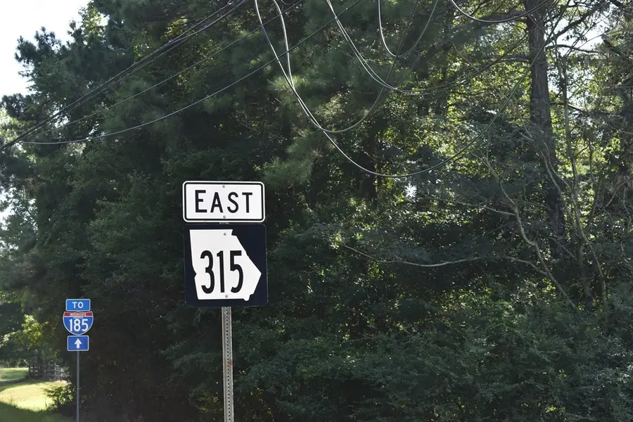 0 Highway 0315, Fortson, GA 31808 - Image #2