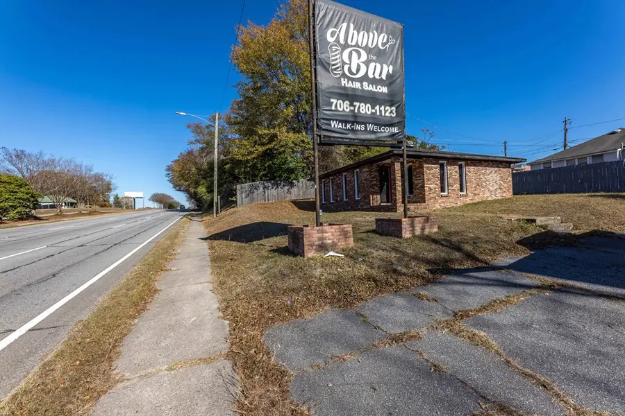 3980 Veterans Parkway, Columbus, GA 31904 - Image #2