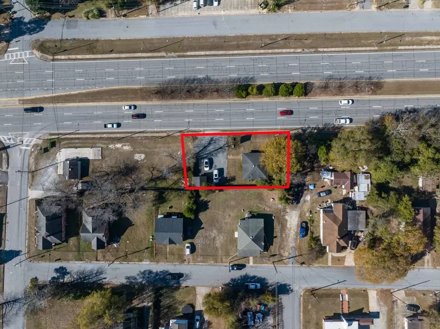 3980 Veterans Parkway, Columbus, GA 31904 - Image #3