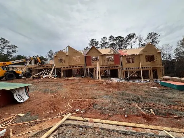 1442 Grove Park Drive #2, Columbus, GA 31904 - Image #1