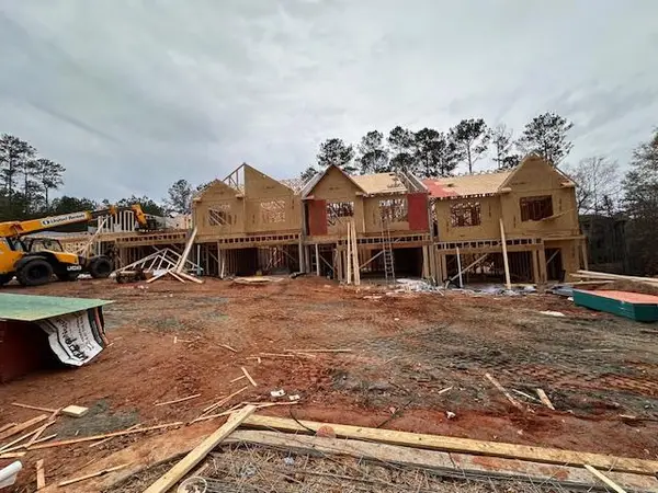 1442 Grove Park Drive #2, COLUMBUS, GA 31904