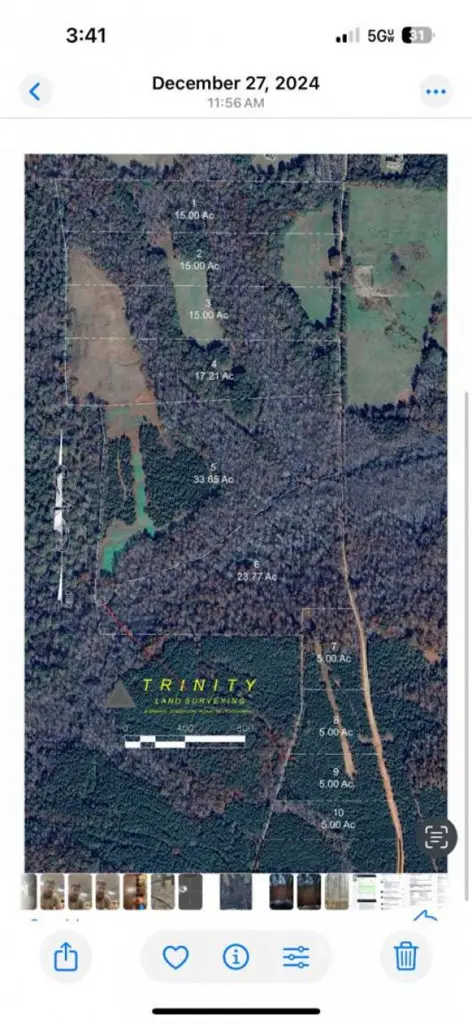 1979 Bethel Church Road, Luthersville, GA 30251 - Image #3