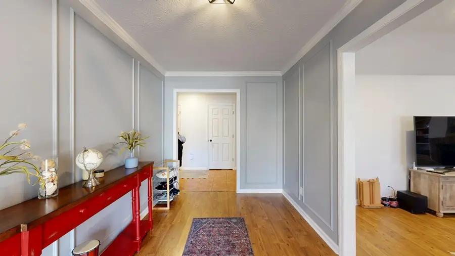 6697 Springlake Drive, Columbus, GA 31909 - Image #3