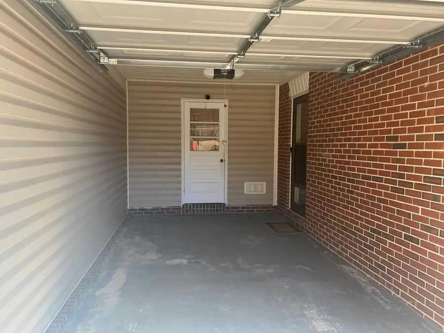 1314 Pagoda Drive, Columbus, GA 31907 - #3