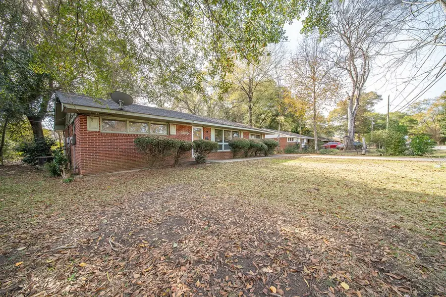 3018 Plantation Road, Columbus, GA 31903 - Image #2