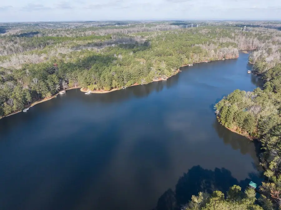 1225 Rocky Shoals Drive, Midland, GA 31820 - Image #2