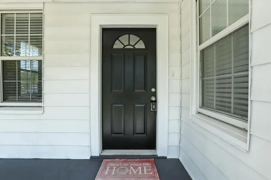 2901 Peabody Avenue, Columbus, GA 31904 - Image #2