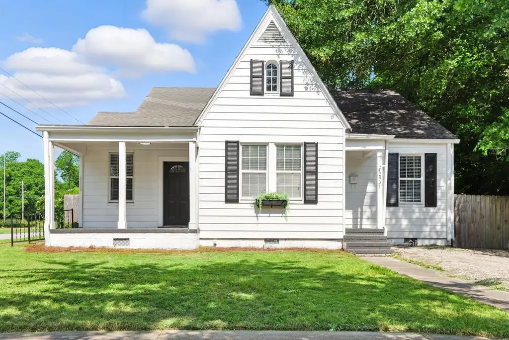 2901 Peabody Avenue, Columbus, GA 31904 - Image #1