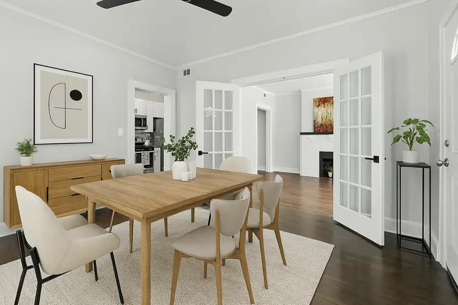 2901 Peabody Avenue, Columbus, GA 31904 - Image #3