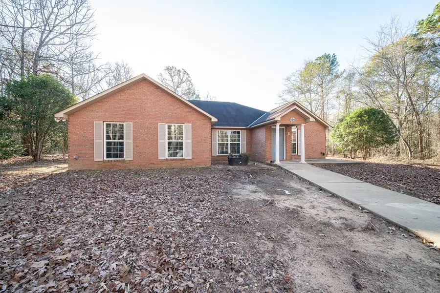180 Hamlett Court, Waverly Hall, GA 31831 - Image #2
